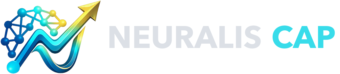 Neuralis
